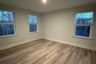 265 Sugar Pne Dr, Franklinton, NC 27525 - Photo 23