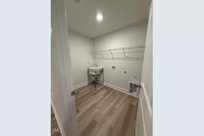 265 Sugar Pine Drive, Franklinton, NC 27525 - Photo 17
