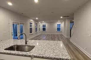 265 Sugar Pne Dr, Franklinton, NC 27525 - Photo 11