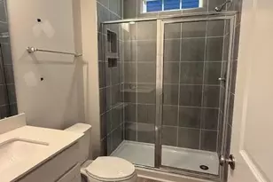 265 Sugar Pne Dr, Franklinton, NC 27525 - Photo 5