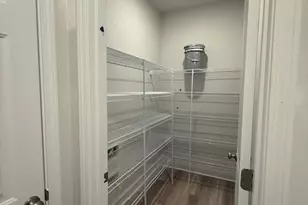 265 Sugar Pne Dr, Franklinton, NC 27525 - Photo 13