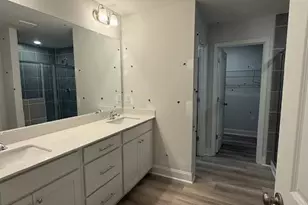 265 Sugar Pne Dr, Franklinton, NC 27525 - Photo 25