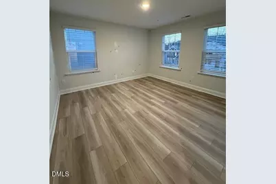 265 Sugar Pine Drive, Franklinton, NC 27525 - Photo 19