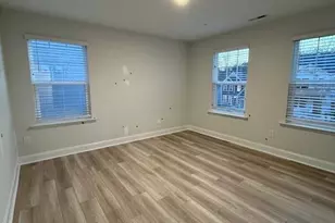 265 Sugar Pne Dr, Franklinton, NC 27525 - Photo 19