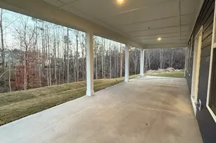 265 Sugar Pne Dr, Franklinton, NC 27525 - Photo 29