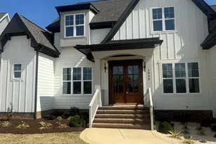 1065 Azalea Gdn Cir, Raleigh, NC 27603 - Photo 1