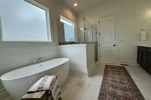 1065 Azalea Gdn Cir, Raleigh, NC 27603 - Photo 21