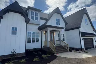 1065 Azalea Gdn Cir, Raleigh, NC 27603 - Photo 3