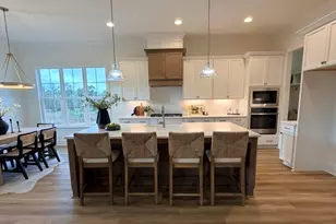 1065 Azalea Gdn Cir, Raleigh, NC 27603 - Photo 13