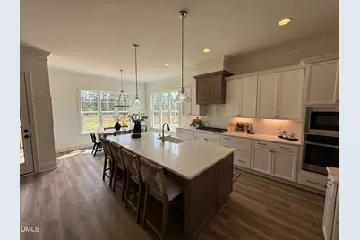 1065 Azalea Garden Circle, Raleigh, NC 27603 - Photo 9