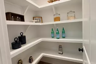 1065 Azalea Gdn Cir, Raleigh, NC 27603 - Photo 17