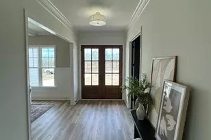 1065 Azalea Gdn Cir, Raleigh, NC 27603 - Photo 3