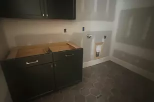 1065 Azalea Gdn Cir, Raleigh, NC 27603 - Photo 13