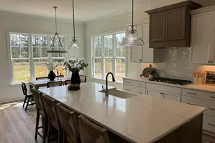 1065 Azalea Gdn Cir, Raleigh, NC 27603 - Photo 11