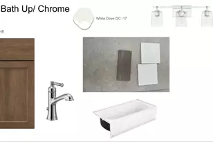 1065 Azalea Gdn Cir, Raleigh, NC 27603 - Photo 17