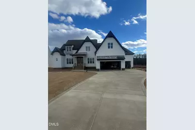 1065 Azalea Garden Circle, Raleigh, NC 27603 - Photo 1