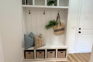 1065 Azalea Gdn Cir, Raleigh, NC 27603 - Photo 17