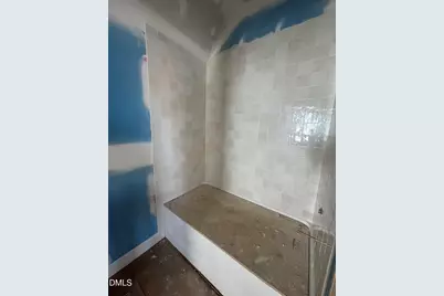 1065 Azalea Garden Circle, Raleigh, NC 27603 - Photo 9