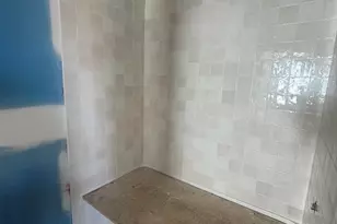 1065 Azalea Gdn Cir, Raleigh, NC 27603 - Photo 9