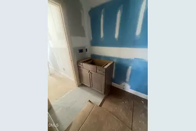 1065 Azalea Garden Circle, Raleigh, NC 27603 - Photo 11