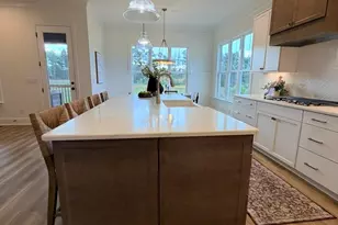 1065 Azalea Gdn Cir, Raleigh, NC 27603 - Photo 15