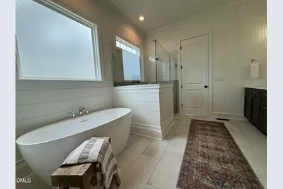 1065 Azalea Garden Circle, Raleigh, NC 27603 - Photo 21