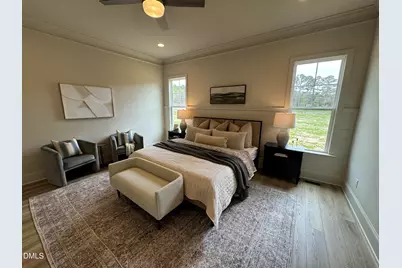 1065 Azalea Garden Circle, Raleigh, NC 27603 - Photo 19