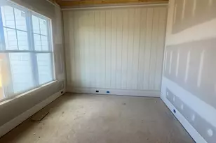 1065 Azalea Gdn Cir, Raleigh, NC 27603 - Photo 7