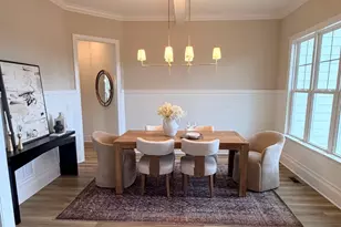 1065 Azalea Gdn Cir, Raleigh, NC 27603 - Photo 5