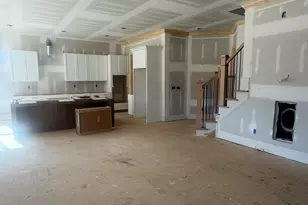 1065 Azalea Gdn Cir, Raleigh, NC 27603 - Photo 5