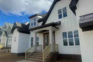 1065 Azalea Gdn Cir, Raleigh, NC 27603 - Photo 3