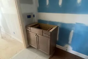 1065 Azalea Gdn Cir, Raleigh, NC 27603 - Photo 11