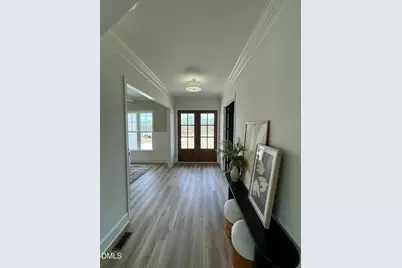 1065 Azalea Garden Circle, Raleigh, NC 27603 - Photo 3