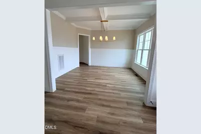 1065 Azalea Garden Circle, Raleigh, NC 27603 - Photo 3