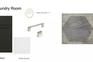 1065 Azalea Gdn Cir, Raleigh, NC 27603 - Photo 19