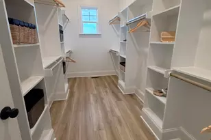 1065 Azalea Gdn Cir, Raleigh, NC 27603 - Photo 23