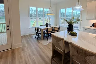 1065 Azalea Gdn Cir, Raleigh, NC 27603 - Photo 15