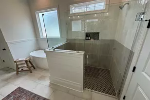 1065 Azalea Gdn Cir, Raleigh, NC 27603 - Photo 21