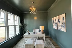 1065 Azalea Gdn Cir, Raleigh, NC 27603 - Photo 5