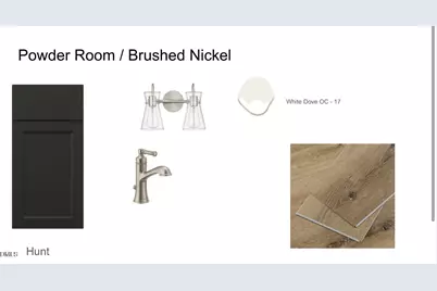 1065 Azalea Garden Circle, Raleigh, NC 27603 - Photo 15