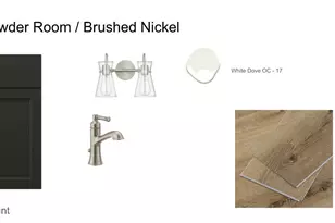 1065 Azalea Gdn Cir, Raleigh, NC 27603 - Photo 15