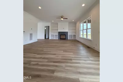 1065 Azalea Garden Circle, Raleigh, NC 27603 - Photo 7