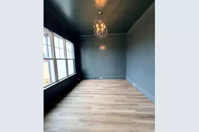 1065 Azalea Garden Circle, Raleigh, NC 27603 - Photo 5