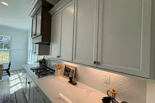 1065 Azalea Gdn Cir, Raleigh, NC 27603 - Photo 13