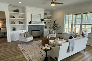 1065 Azalea Gdn Cir, Raleigh, NC 27603 - Photo 9