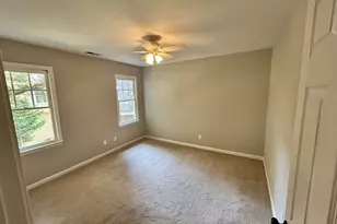 113 Ravenna Way, Cary, NC 27513 - Photo 25