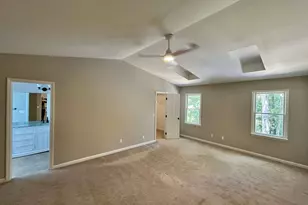 113 Ravenna Way, Cary, NC 27513 - Photo 15