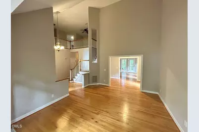 113 Ravenna Way, Cary, NC 27513 - Photo 3