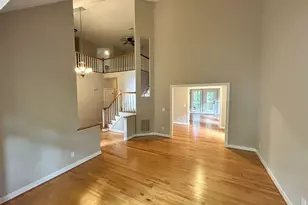 113 Ravenna Way, Cary, NC 27513 - Photo 3