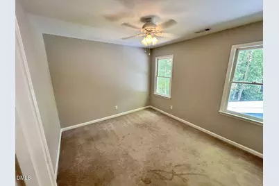 113 Ravenna Way, Cary, NC 27513 - Photo 21